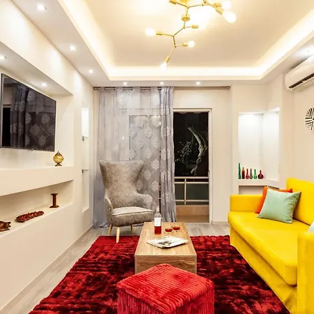 Zenhouse *