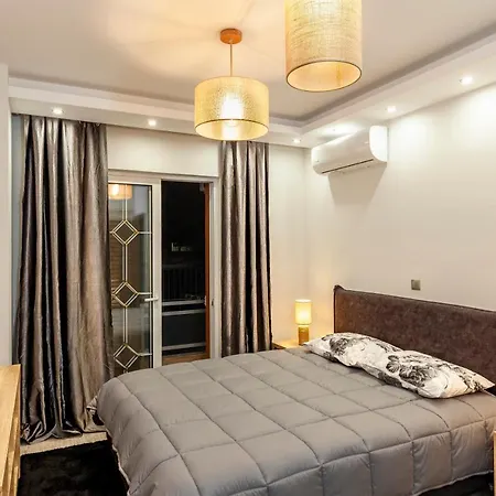 Zenhouse *