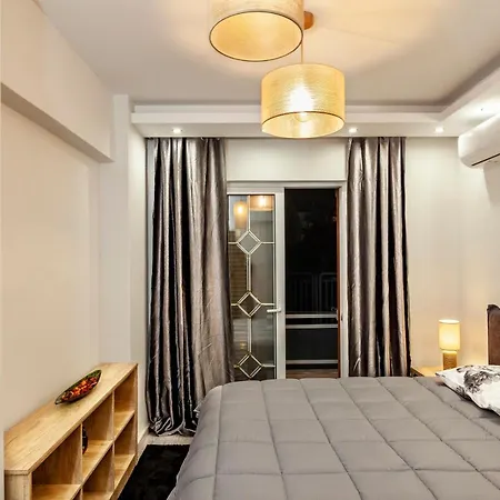 Zenhouse