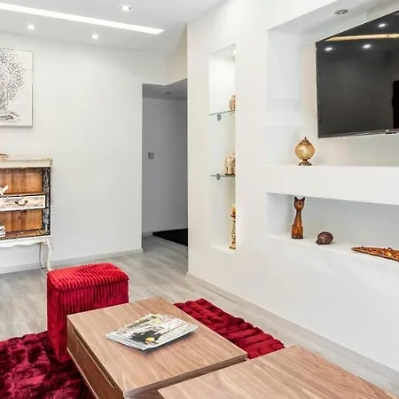 Zenhouse