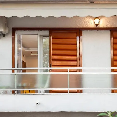 Zenhouse * Rhodes City