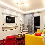 Zenhouse *
