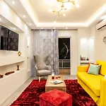 Zenhouse *