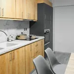 Zenhouse